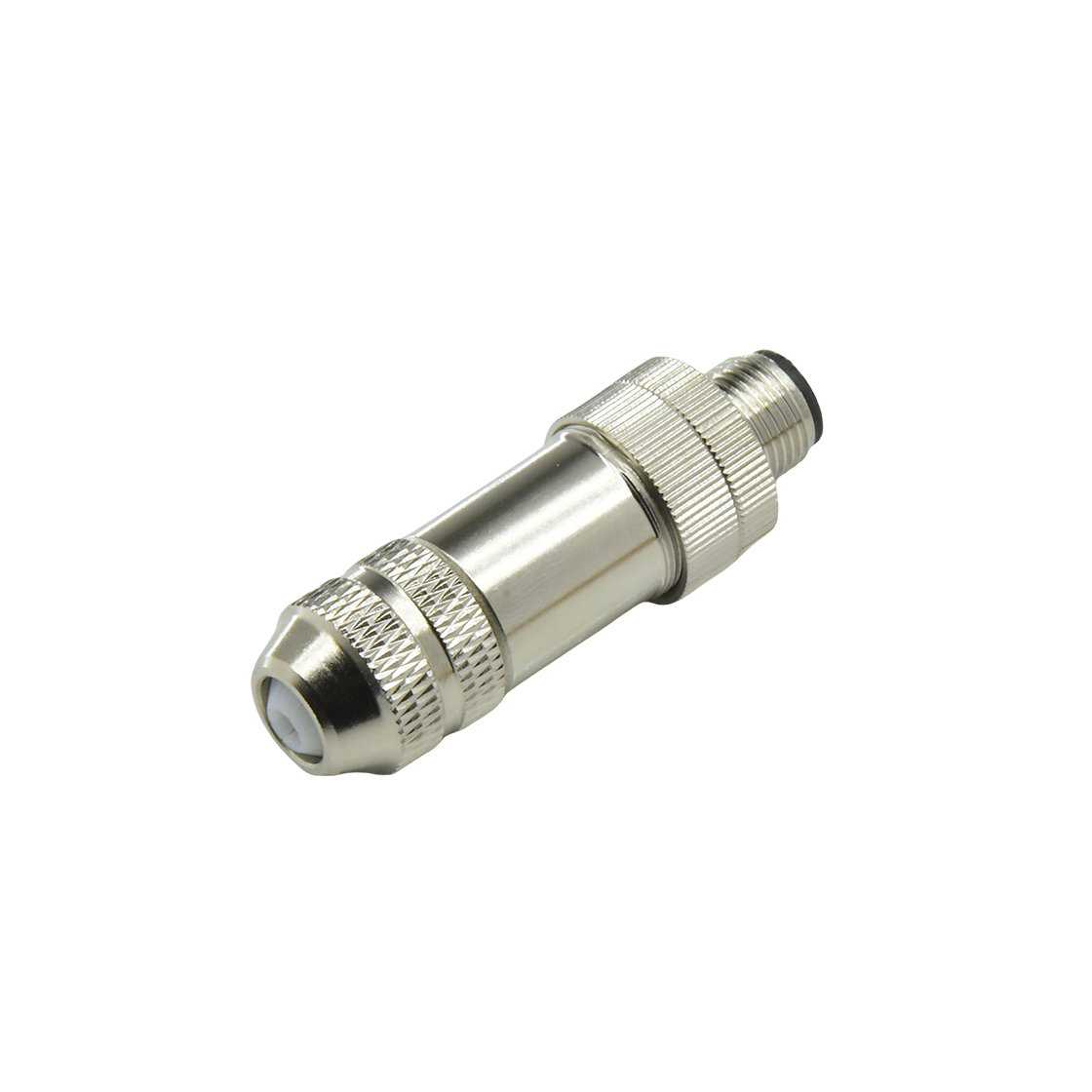 M12D04-01-012-PG9 04.png